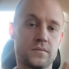 La oss gjøre Oslo til et ruspolitisk forbilde for resten av landet