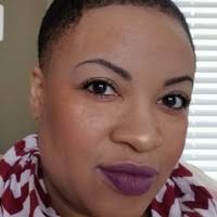 New beginnings I've accepted an amazing opportunity in The Woodlands...this  is not goodbye Austin but this is I'll see you later.