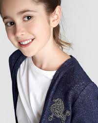 Estamos interesados en hacer de encuentre y compre vinka child model en libro gratis con precios bajos y buena calidad en. Vasilisa Ryseva Model Photos Facebook