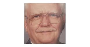 James L. Yoder Obituary (2025)