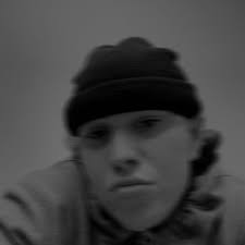 Sandy Trottier in people