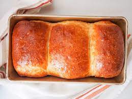 Apr 21, 2020 · directions make the tangzhong: Japanese Milk Bread Caroline S Cooking