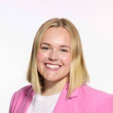 I still remember my first makeup purchase 7 years ago! It was the Tarte…