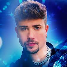 Luis mariz — chora bebê 02:09. Luis Mariz Youtube Stats Channel Statistics Analytics