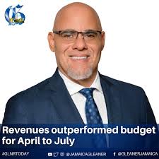 Stinking mouth Ralston and him dunce comred friend dem need to shut up.