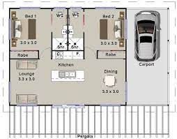 3d 4 bedroom house plans south african home design plans four rooms house plans 5 bedroom floor plans elevation for 2 floor building autocad amazing drawings single story modern houses bungalow house floor plan 3d albany new york three bedroom one story house plans contemporary. 1 And 2 Bedroom House Plans Book Small Houses Granny Flats Design Book House Plans Small House Plans House Plans Australia 2 Bedroom House Plans Tiny House Floor Plans Bedroom House Plans