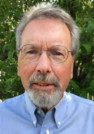 Candidate Q&A: Tom Scribner discusses city general fund, annexation