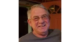 Mark Willis Obituary (2024)