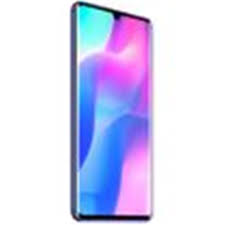 Unlock mi account locked device. How To Unlock Mi Account Xiaomi Mi Note 10 Lite