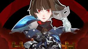 Anime battle simulator codes can give items, pets, gems, coins and more. Anime Battle Arena Private Server Codes Aba Ps Codes The Private Server Is One Of The 8 Gamepasses In Aba Helmut Kaufmann