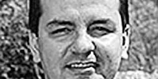 La coincidencia de contextos geográficos no determina la procedencia de la  consulta previa