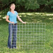 Maybe you would like to learn more about one of these? Welded Wire Panels Original Design Premier1supplies
