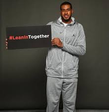 He is a power forward and played. Lamarcus Aldridge Contract Salary Net Worth Wife 2019