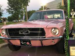 Two car shows in marion, ohio and two columbus cars and coffee meets highlight this weeks list of events. Viewing History Via A Car Show In Columbus Ohio Nick Mears Dublin Columbus Ohio Dublin Columbus Ohio