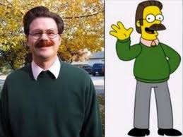 Surprisingly, in 2020, cartoons and animated characters use this random tool to generate 6 cartoon characters at a time randomly. Thechive On Twitter Random Cartoon Characters And Their Real Life Doppelgangers Http T Co Yxsfgyj9b7 Http T Co S0bfs9tfzb