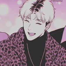 Pin On Personajes De Anime