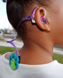Pin On Hearing Direct Coupon