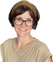 New communications colleagues at Electronics Watch