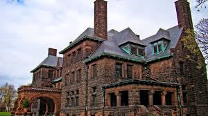 James J Hill House Visit Saint Paul «призрак дома на холме» — американcкий телесериал в жанре ужасов, созданный майком флэнаганом для платформы netflix. james j hill house visit saint paul