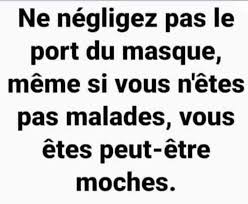 Epingle Par Sylvie Saint Alby Hyeme Sur Funny Quotes Humour Blague Drole Drole