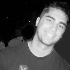 Meet Logan Maust Erika Femrite