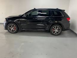 Image result for Brilliant Black 2012 Grand Cherokee