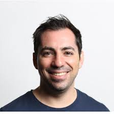 Music Biz 2017: Directory