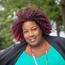 5 #BlackBiz You Should Support This #HolidaySzn