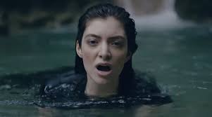 Pigeons and Planes added a new photo.