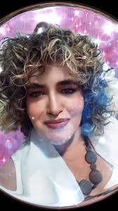 Maite Rojas Del Castillo