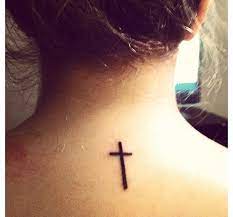 Pin On The Rebel Child