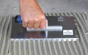 So ist es nicht verwunderlich. Fliesen Legen Kann Jeder Nicht Fliesenwerkzeug Shop