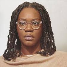 Jasmine Whiting Clubhouse Profile, Followers, Statistics (@jasmineswhiting)