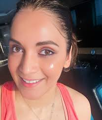 Homecoming 2025 Model behavior it's the pose, the presence, the confidence.  Walked in like the main attraction, serving attitude with every step. They  didn't just show up… They understood the assignment and