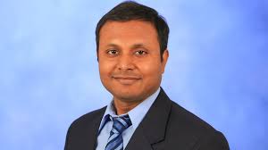 UAH College of Engineering Newsletter- June 2023 by UAH College of  Engineering