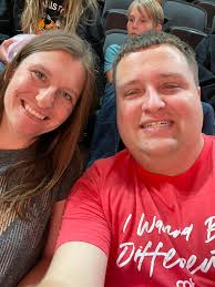 Josh Troyer (@CoachTroyerBB)