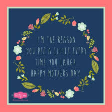 Start mother's day with breakfast in bed, served with a side of lols thanks to these hilarious mom memes and jokes. 7 Funny Mother S Day Memes Ideas Funny Mothers Day Funny Mother Mothers Day