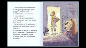 Racontez à vos enfants l'histoire d'une vieille citrouille fatiguée, qui n'a plus envie de fêter halloween, et qui se sent vidée… Le Sac A Sorciere Histoire Pour Enfants Dokeo Tv Youtube