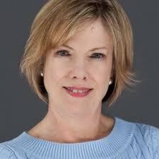 Maxwell Hall appreciation post.