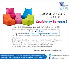 * applicants must have a savings account with bank rakyat with a minimum of rm100 account balance before apply. Yayasan Bank Rakyat Biasiswa 2018 Moshims Tarikh Akhir Pengambilan Kad Siswa Bank Rakyat 2018 Kadar Pembayaran Balik Dan Insentif Umjertiz