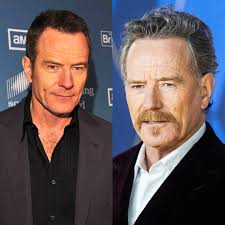 Better Call Saul Cast, Then and Now ASENSACINE LATAM SENSACINI НТ SO Rie  SENSACINE MI SENSACINI LATAM alth alth™ ante ION John Ritt undation Aortic  He SENSACINE LATAM