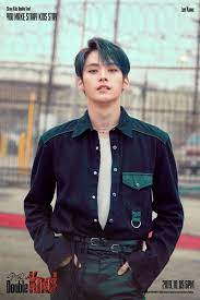 Bang chan, lee know, changbin, hyunjin, han, felix, seungmin, and i.n. Stray Kids Fakten ð'™ð''ð'' ð'˜ð'›ð'œð'¤ Wattpad