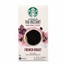 Instant coffees are in the market for many years now. The 10 Best Instant Coffees In 2021