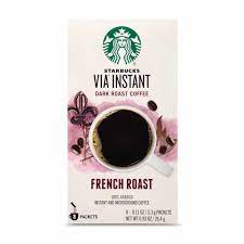 If you want to find the best option for you, make sure to avoid. The 10 Best Instant Coffees In 2021