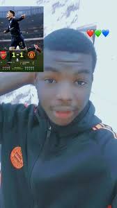 CapCut #goviral @sunamii_wk @💥𝐉𝐈𝐍𝐈𝐍. 𝐌𝐀𝐍 𝐔 @ADAM ANGO