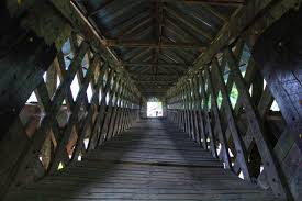 Maybe you would like to learn more about one of these? Gadis Perawan Jadi Tumbal Jembatan Belanda Celebesta