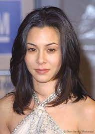 Medium Asian Haircuts For Women Womens Hairstyles Medium Hair Styles Messy Hairstyles