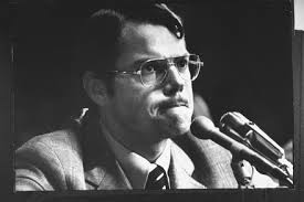 Editorial Premium Content Special Rates Applyex-white Editorial Stock Photo 