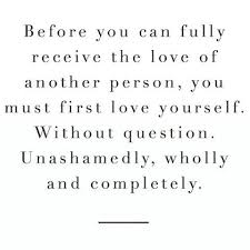 Pin On Quotes