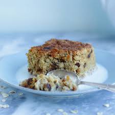 99 calories of oats, quaker (1 cup dry oats), (0.33 cup). Baked Oatmeal Recipe Quaker Oats